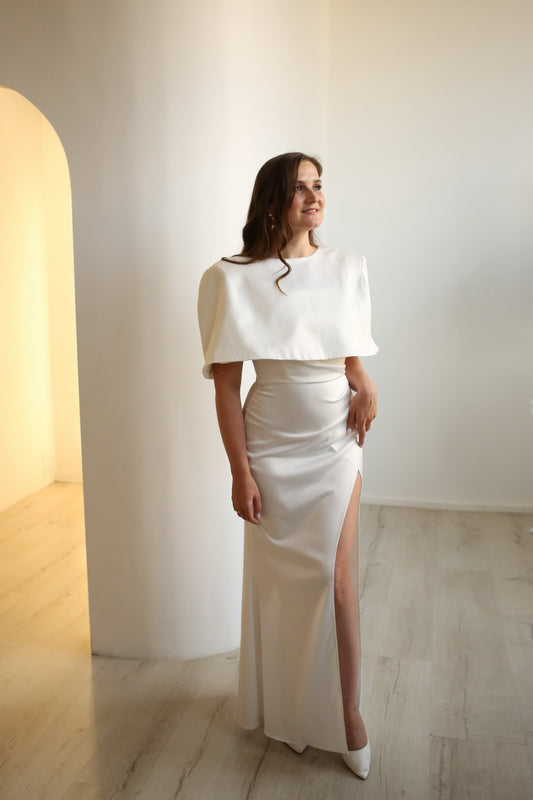 #547_matusenko_dress_white