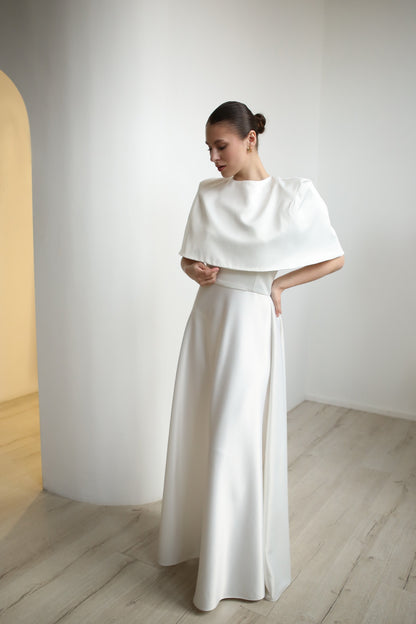#547_matusenko_dress_black