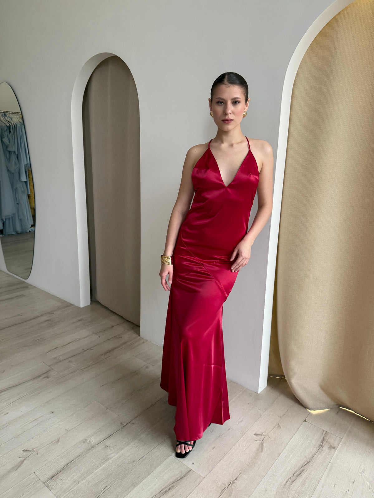 #548_matusenko_dress_wm