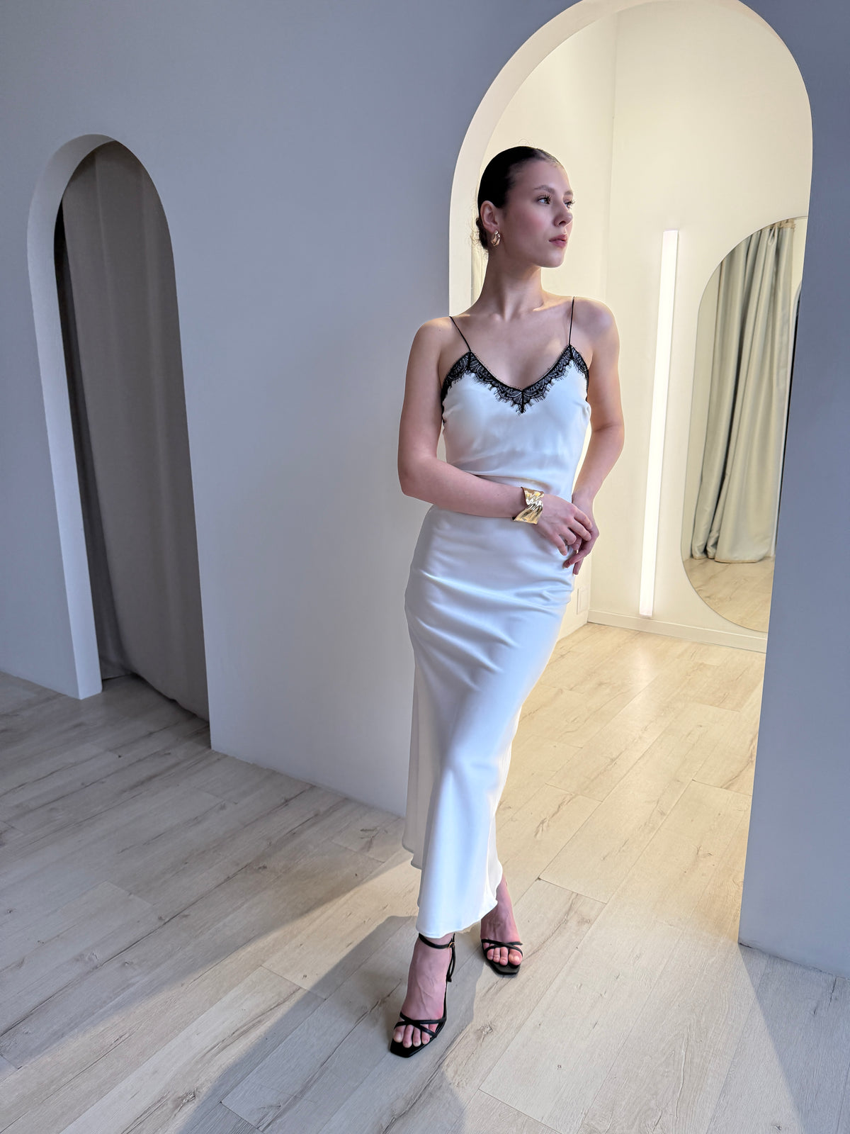 #550_matusenko_dress