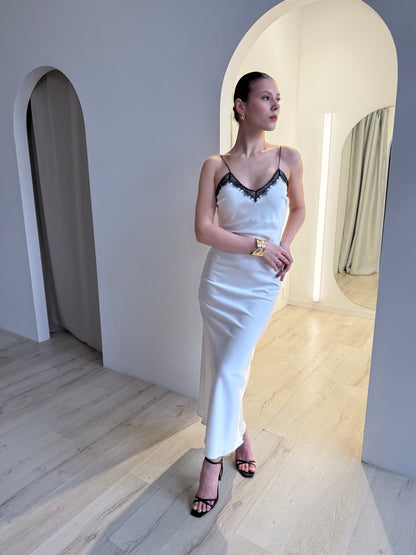 #550_matusenko_dress