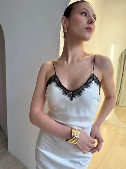 #550_matusenko_dress