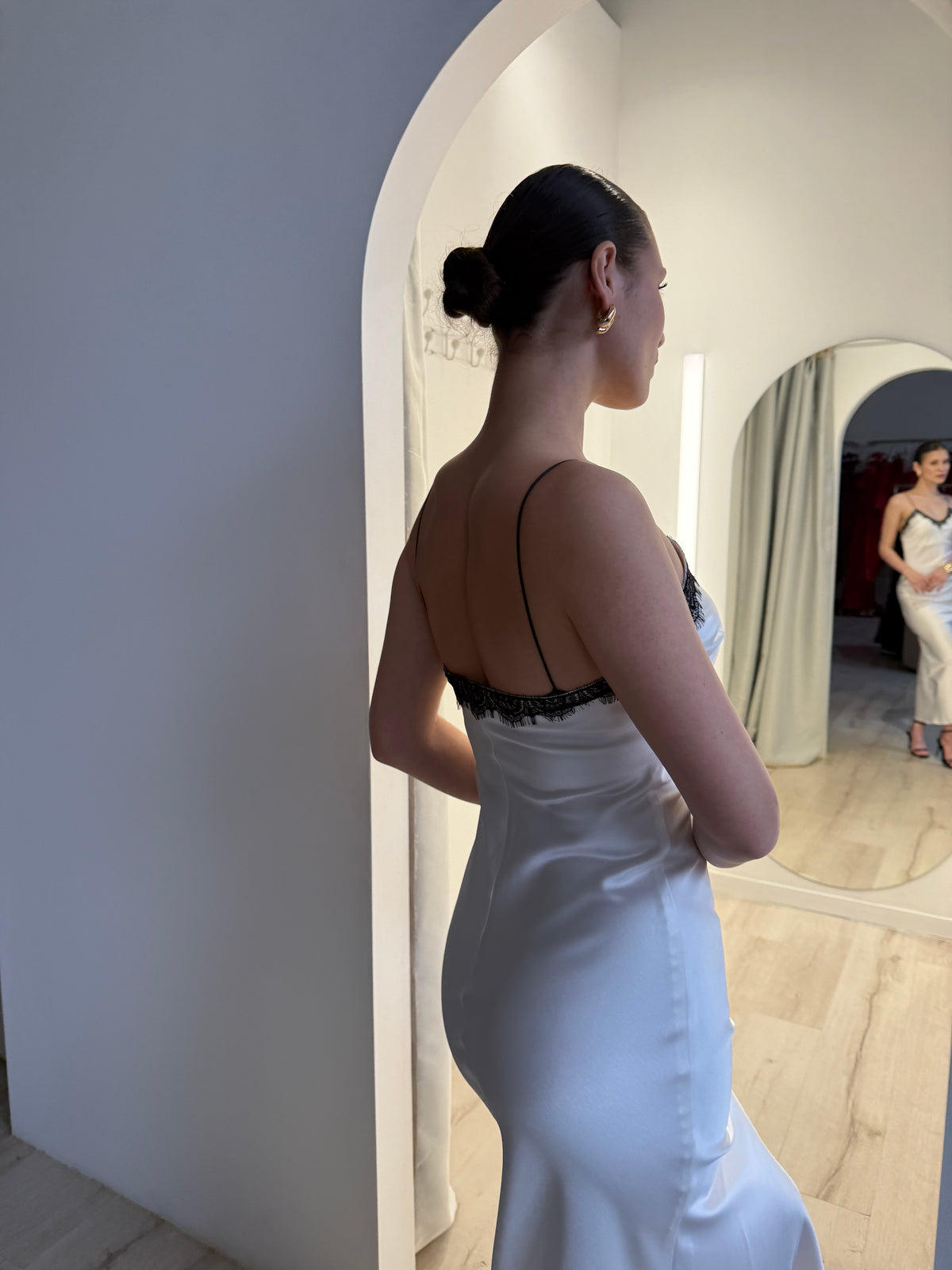 #550_matusenko_dress