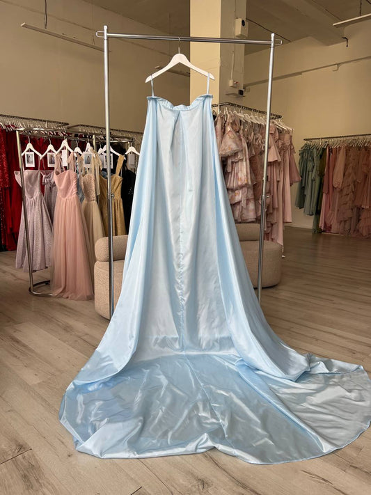 #551_matusenko_dress