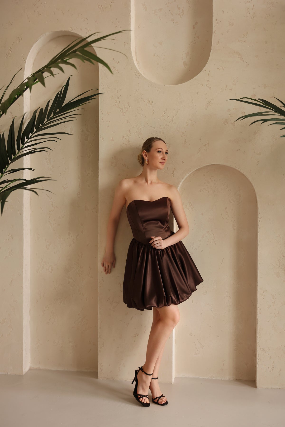 #552_matusenko_dress