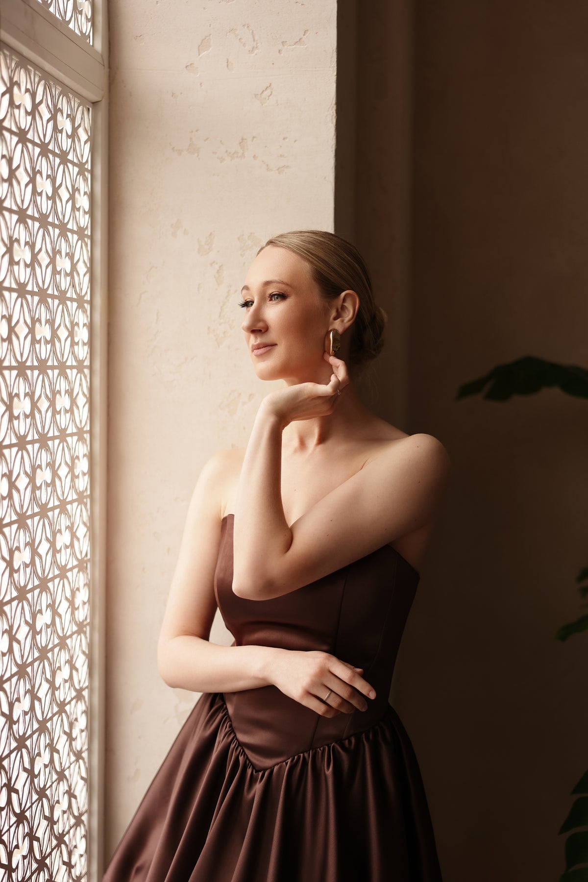 #552_matusenko_dress
