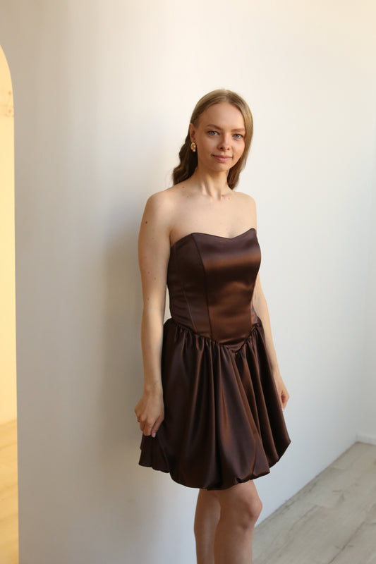 #552_matusenko_dress