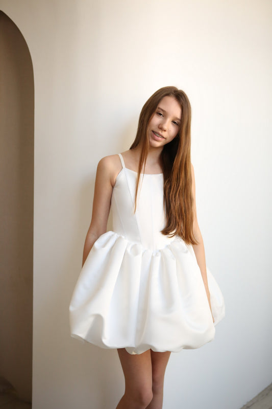 #553_matusenko_dress