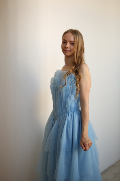 #554_matusenko_dress