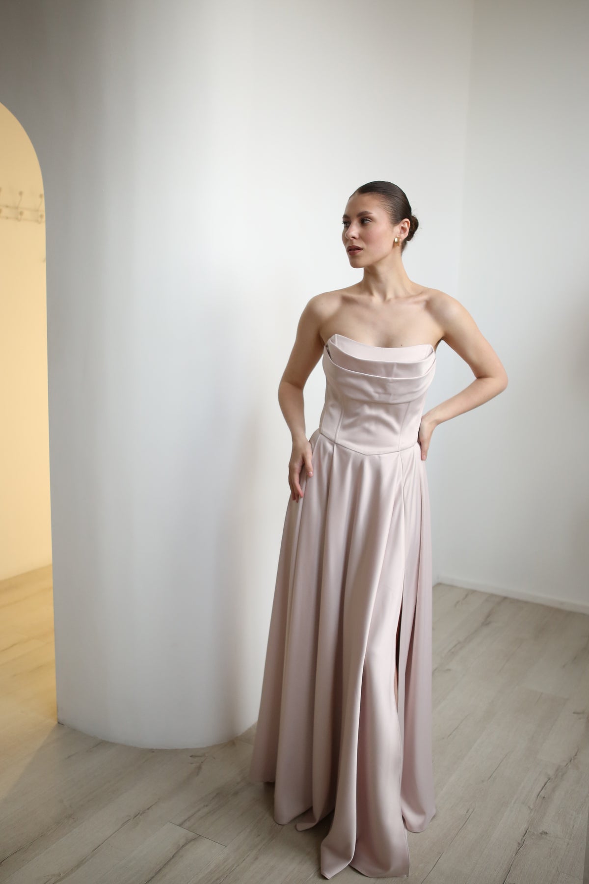 #555_matusenko_dress_light_blue