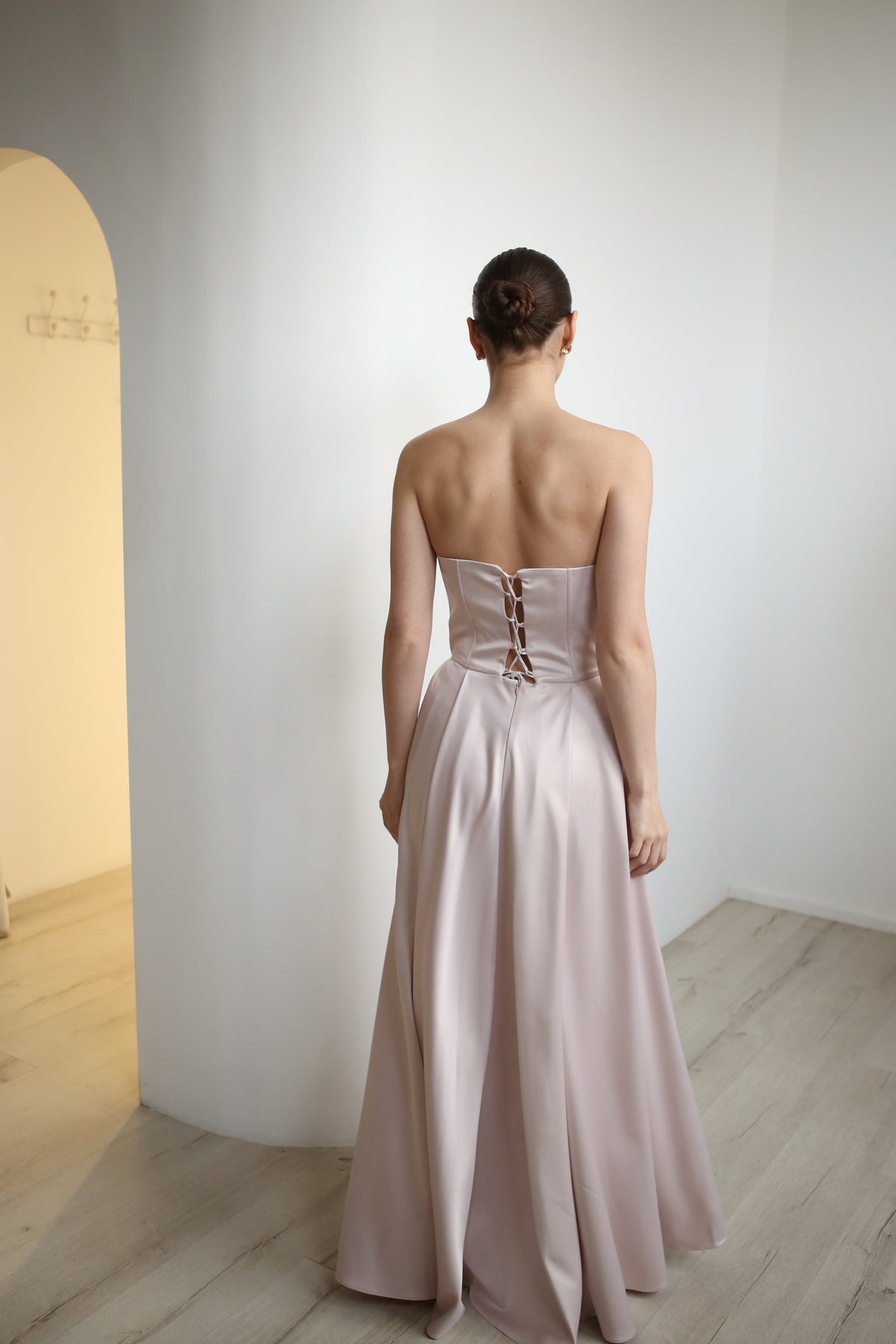 #555_matusenko_dress_light_blue