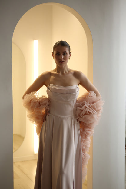 #555_matusenko_dress_light_blue