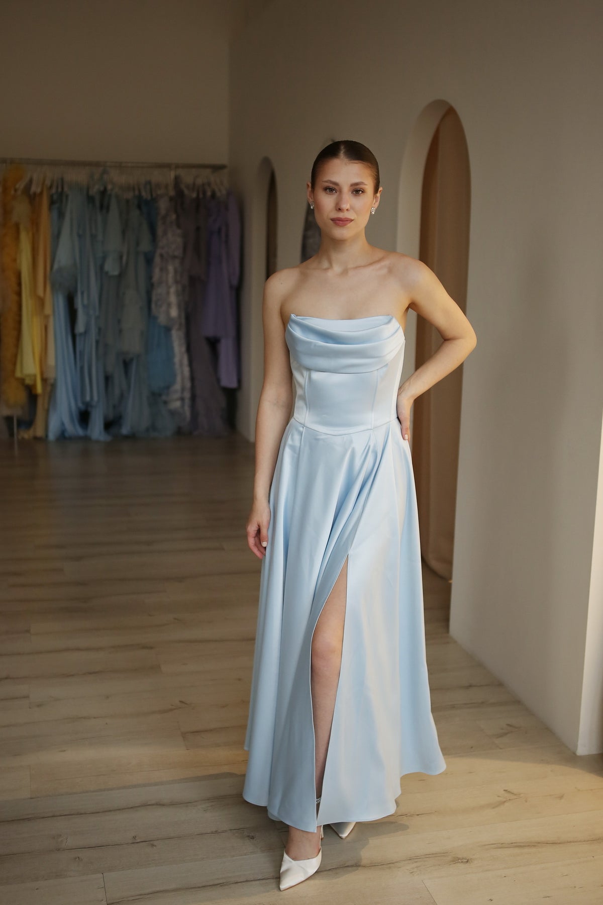 #555_matusenko_dress_light_blue