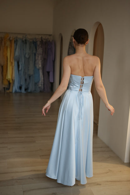 #555_matusenko_dress_light_blue