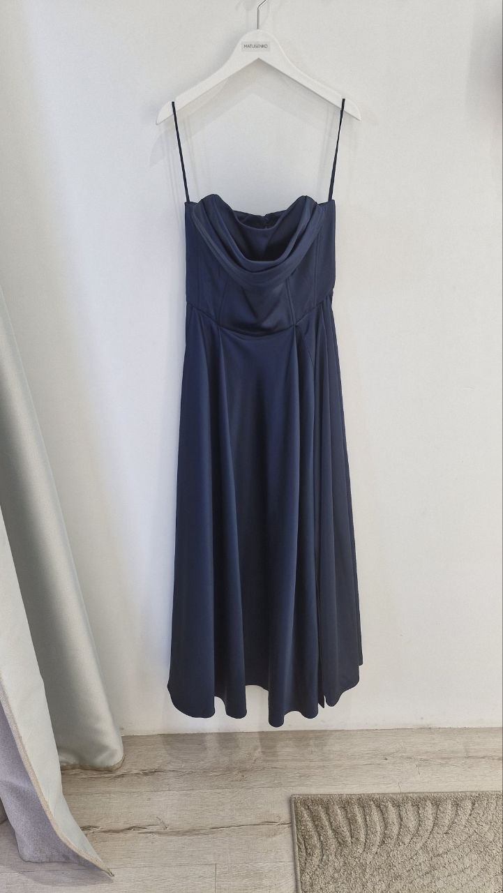 #555_matusenko_dress_light_blue