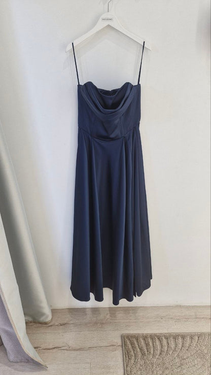 #555_matusenko_dress_light_blue