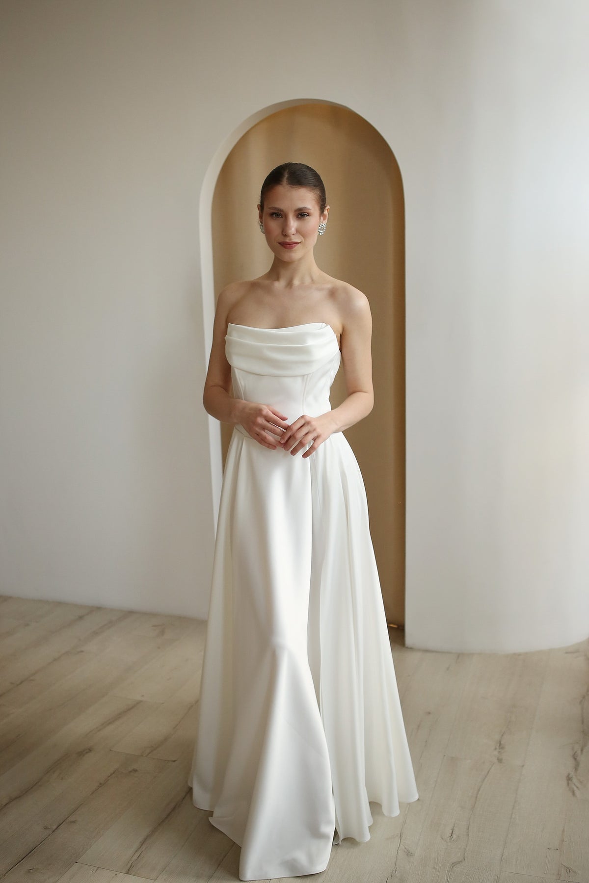 #555_matusenko_dress_white