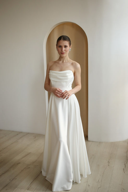 #555_matusenko_dress_white