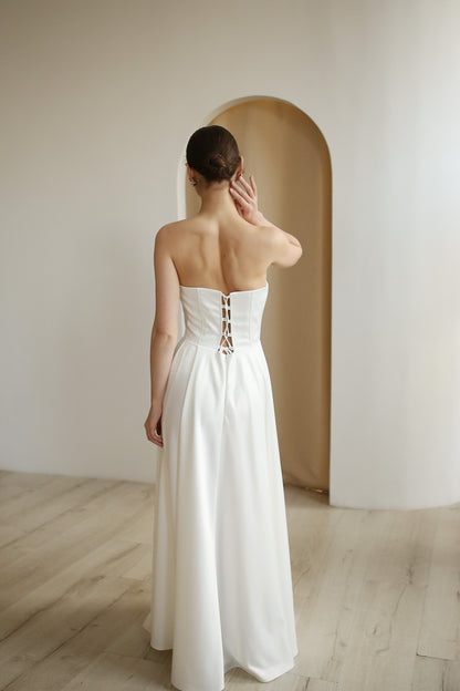 #555_matusenko_dress_white