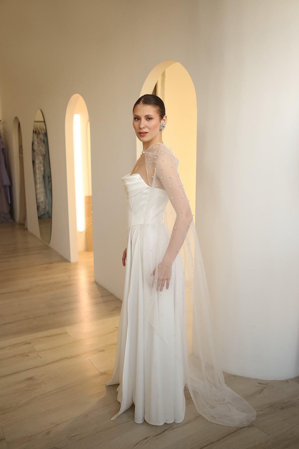 #575_matusenko_dress