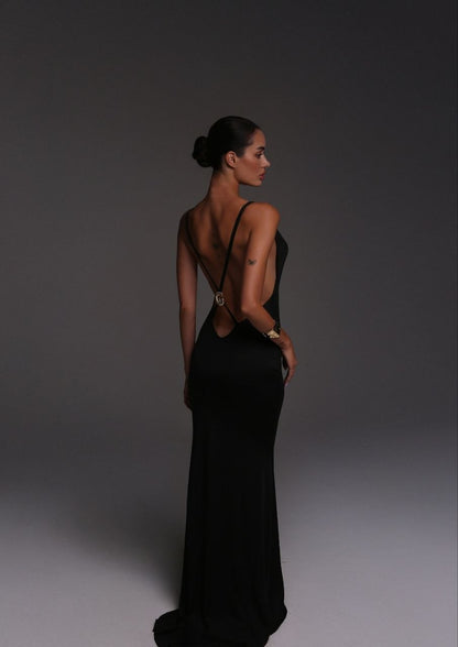 #556_matusenko_dress_white