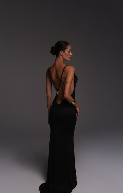 #556_matusenko_dress_black_wm