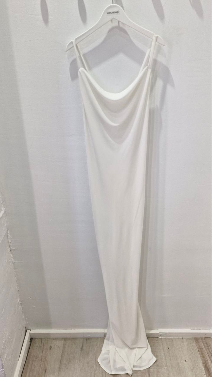 #556_matusenko_dress_white