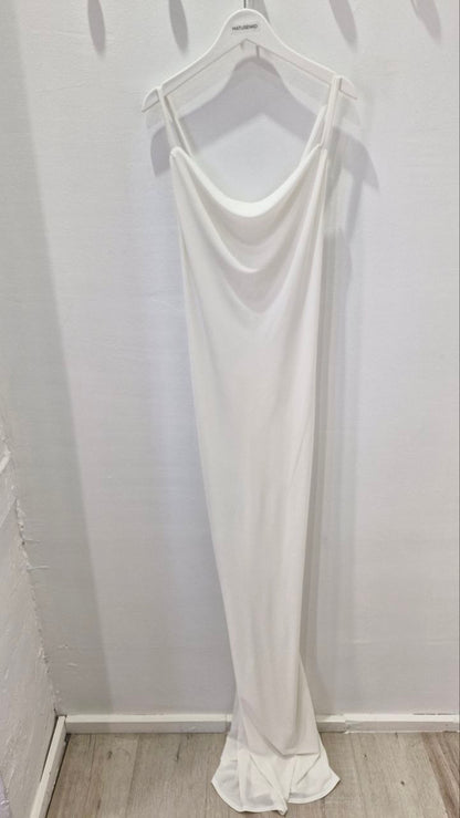 #556_matusenko_dress_white