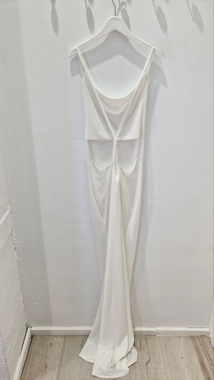 #556_matusenko_dress_white