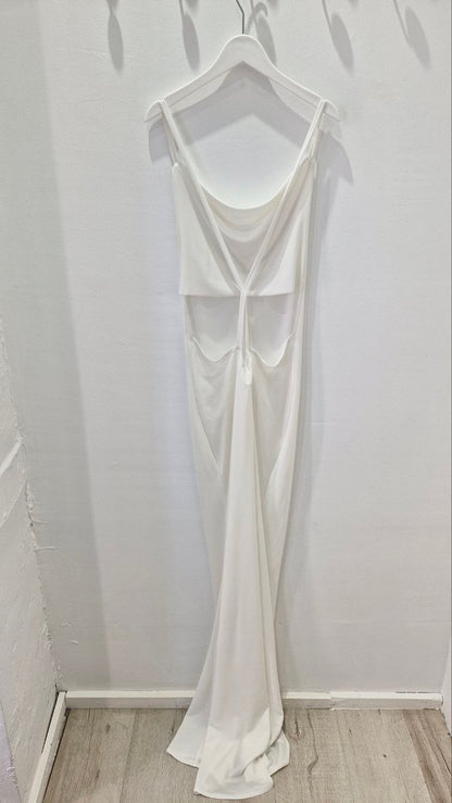 #556_matusenko_dress_white