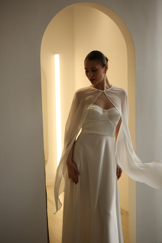 #557_matusenko_dress