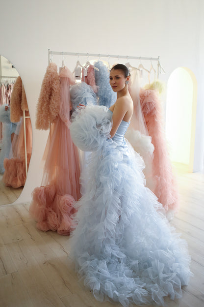 #560_matusenko_dress