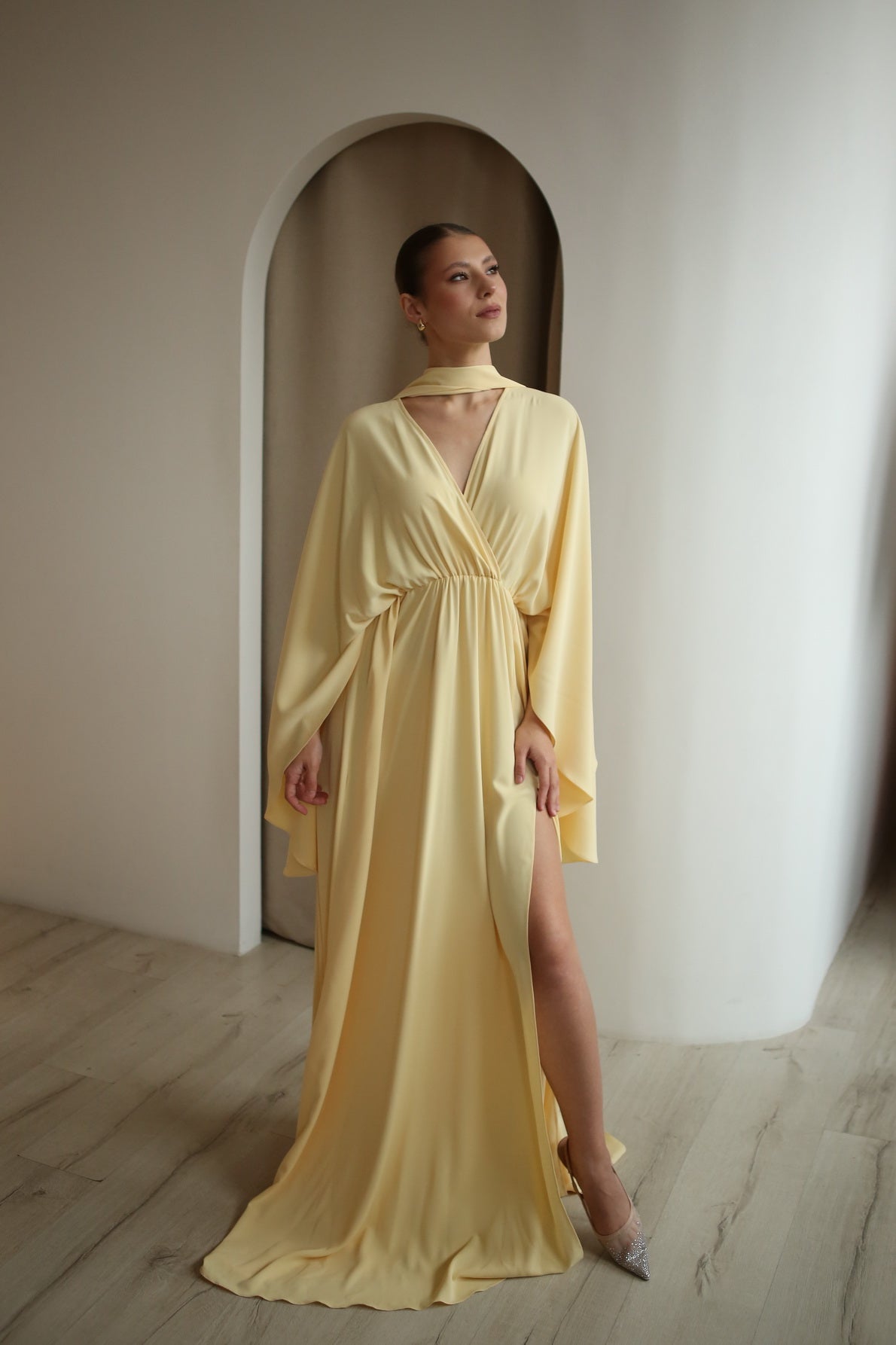 #561_matusenko_dress_wm