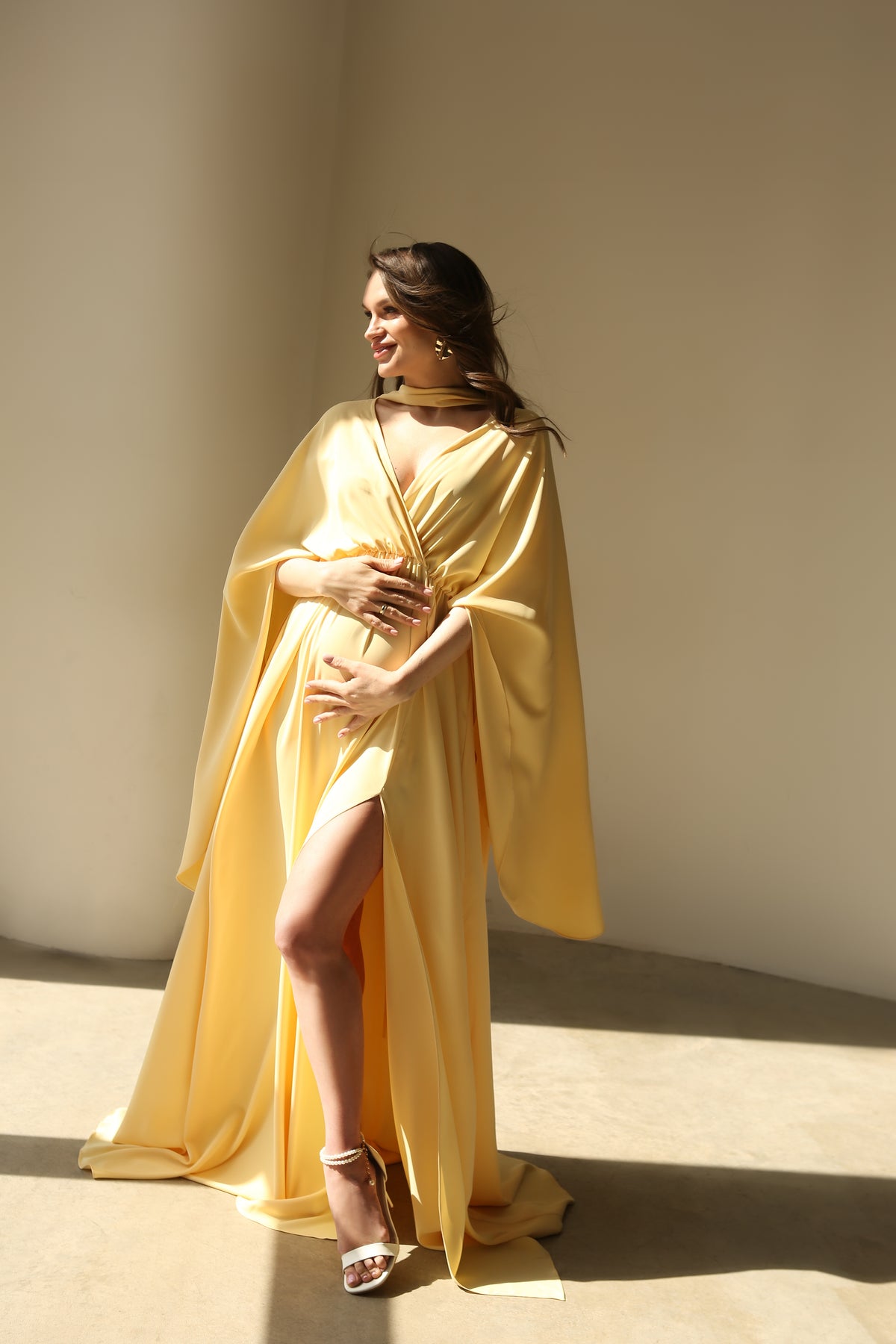 #561_matusenko_dress