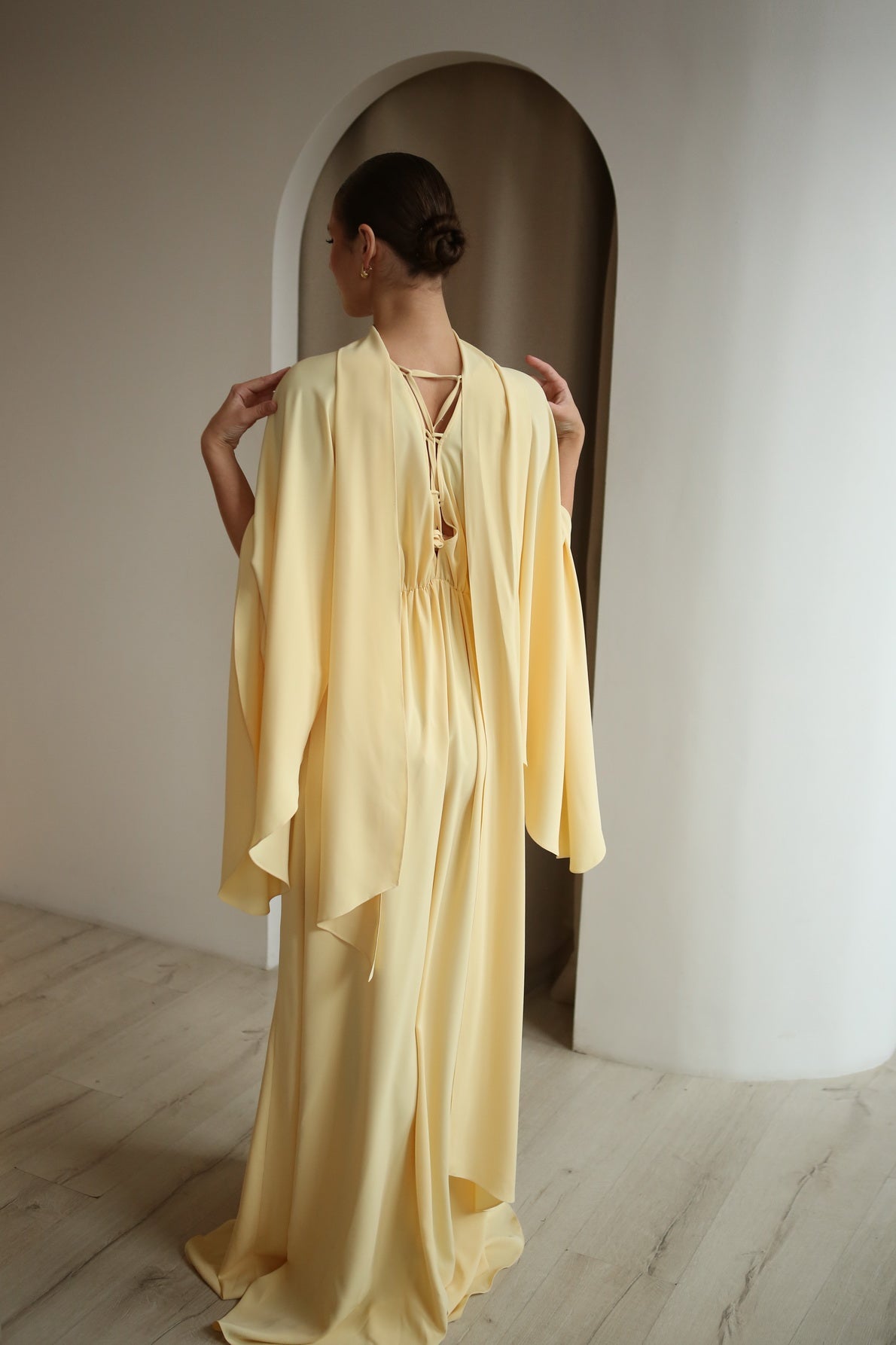 #561_matusenko_dress_wm
