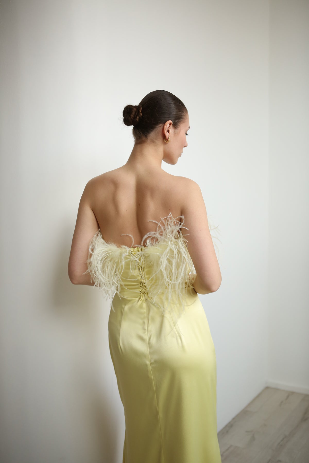 #562_matusenko_dress