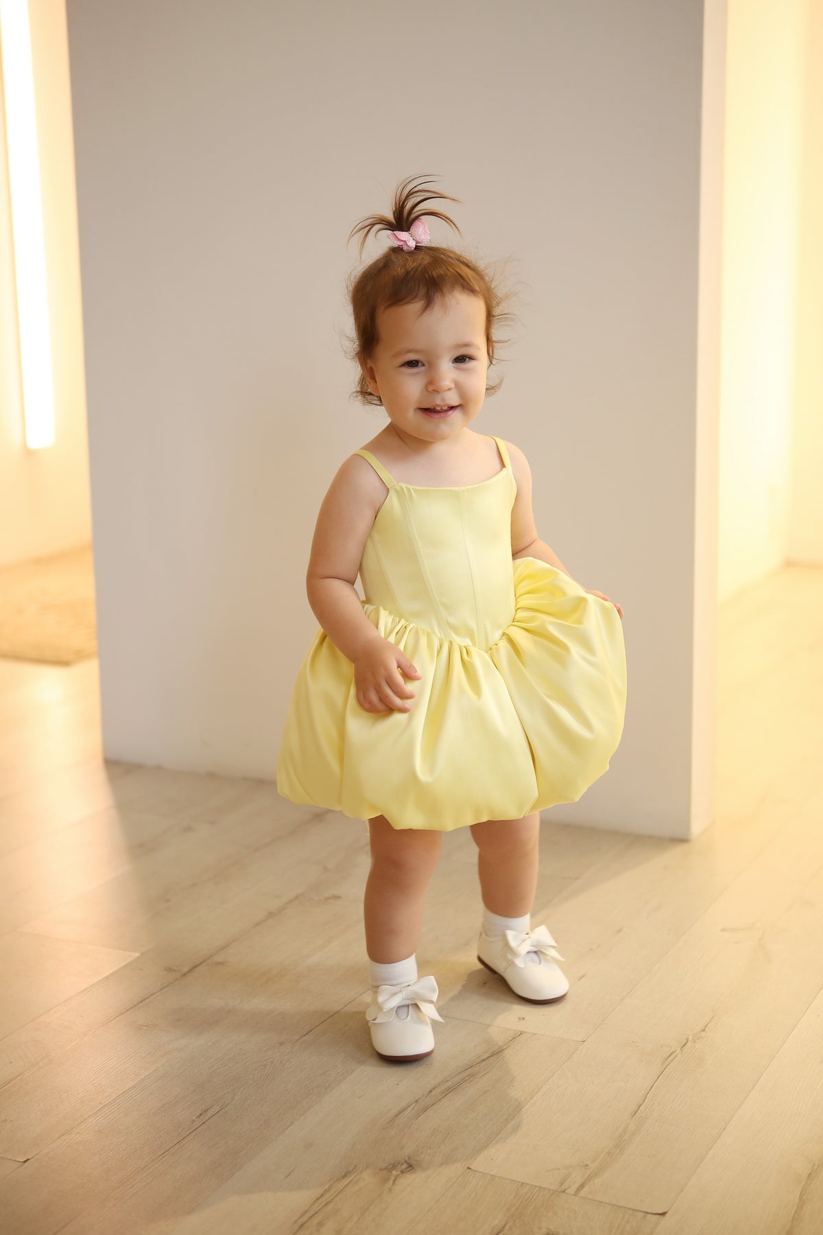 #564_matusenko_dress