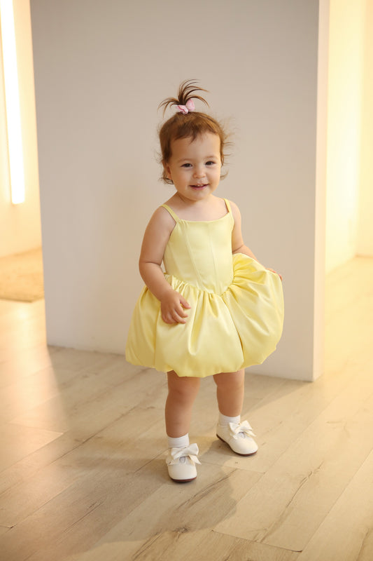 #564_matusenko_dress