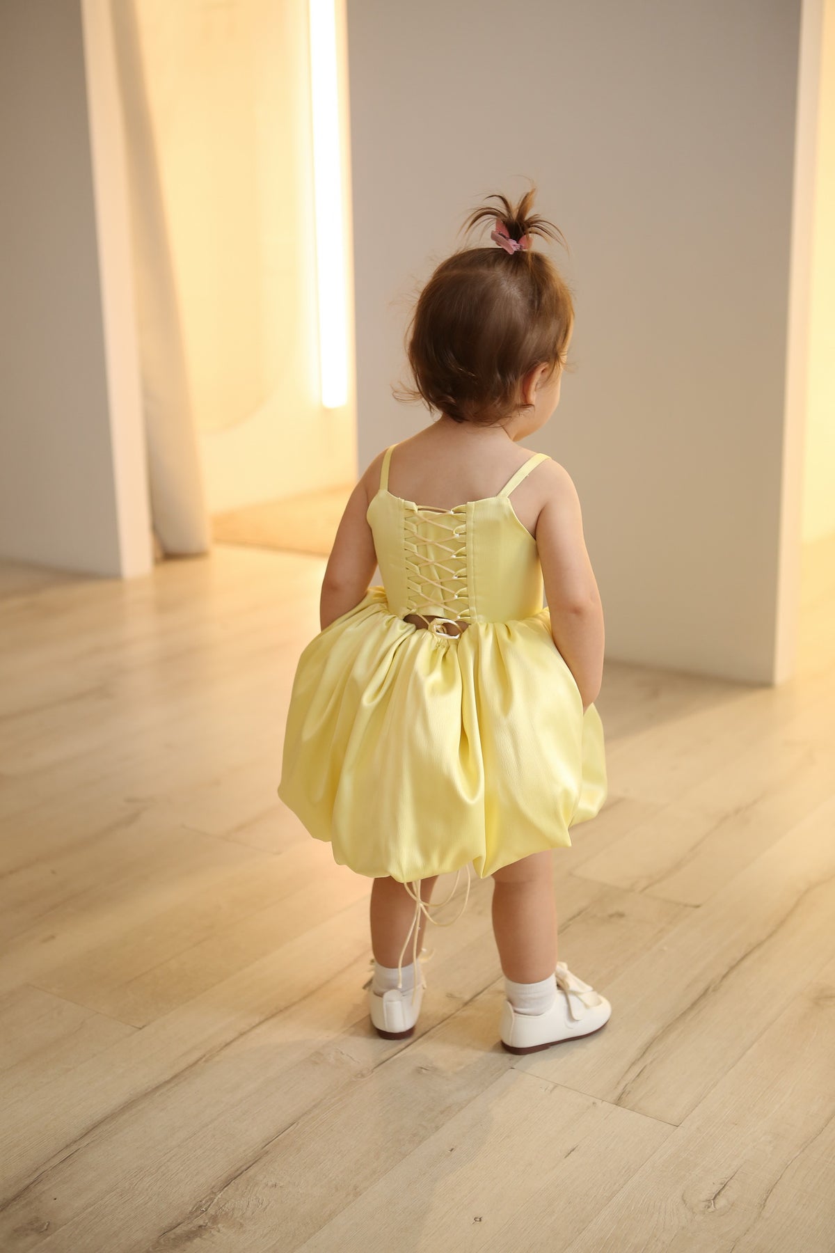 #564_matusenko_dress
