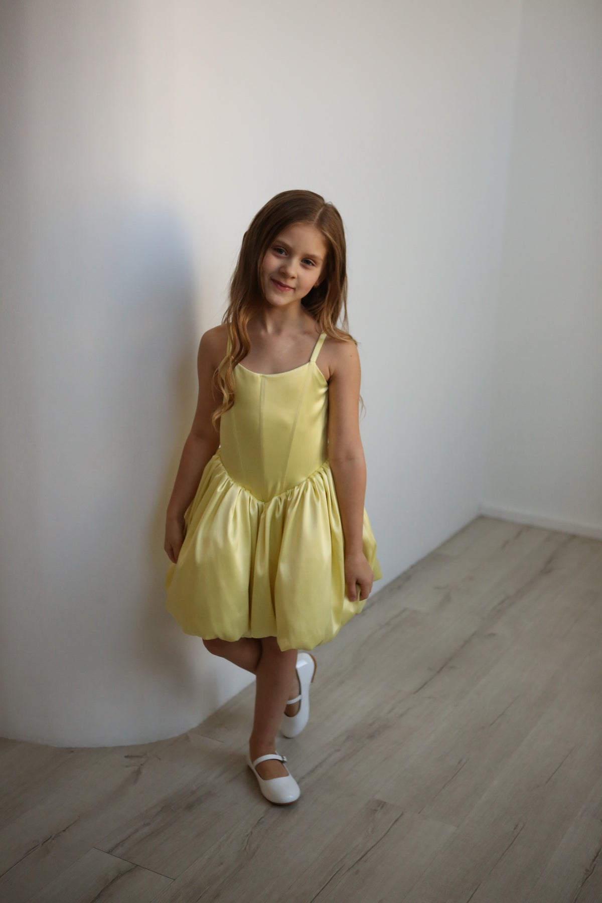 #564_matusenko_dress