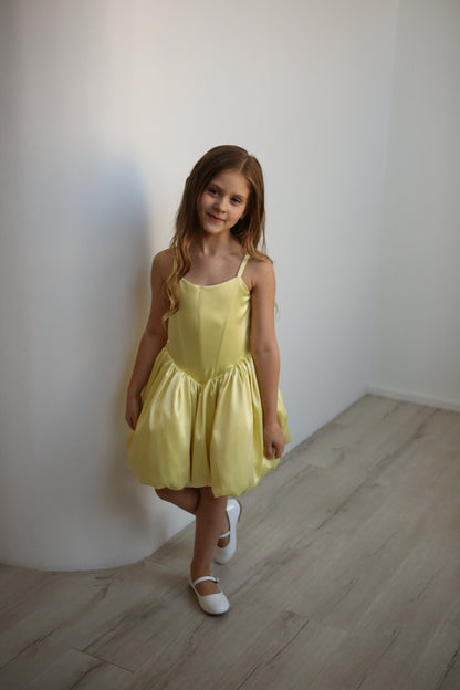 #564_matusenko_dress