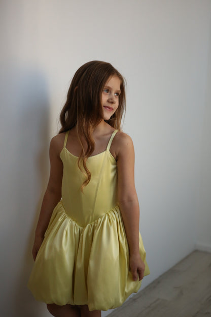 #564_matusenko_dress