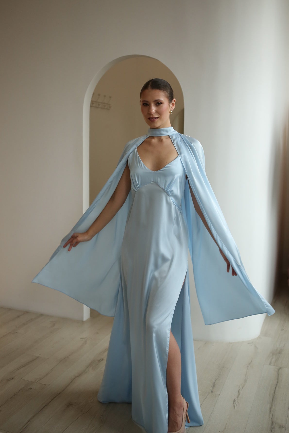 #567_matusenko_dress_wm