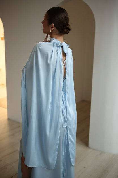 #567_matusenko_dress_wm