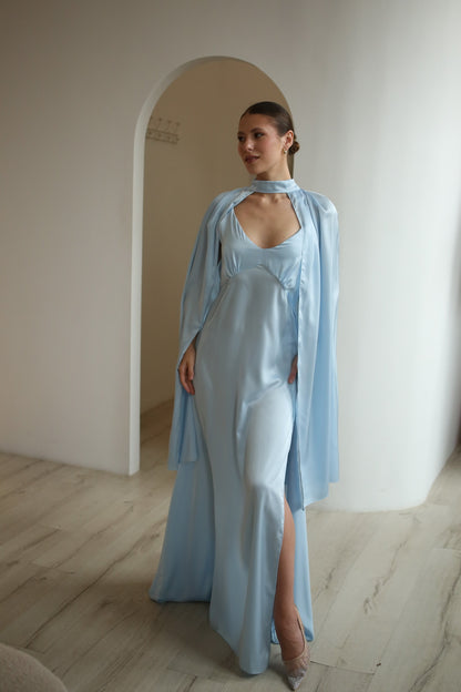 #567_matusenko_dress_wm
