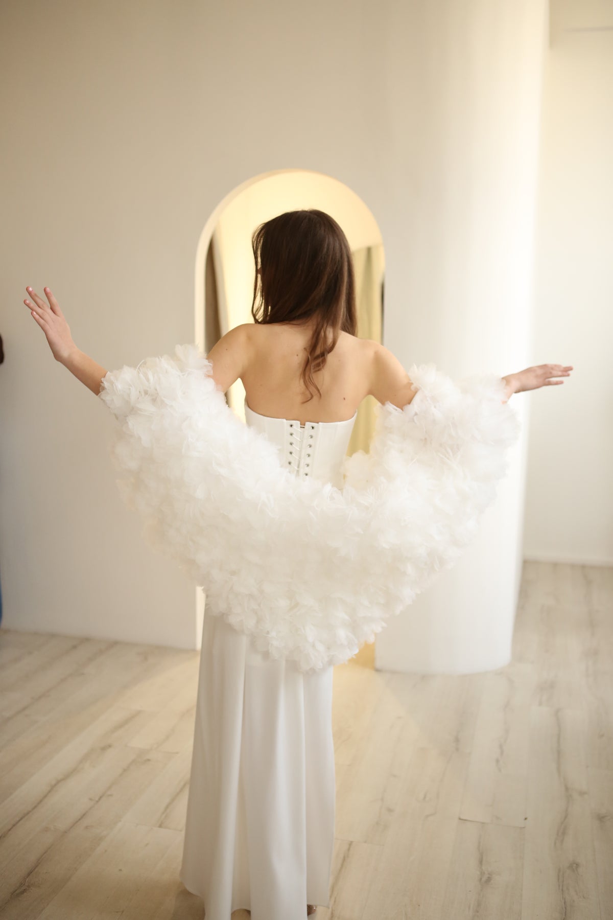 #568_matusenko_dress