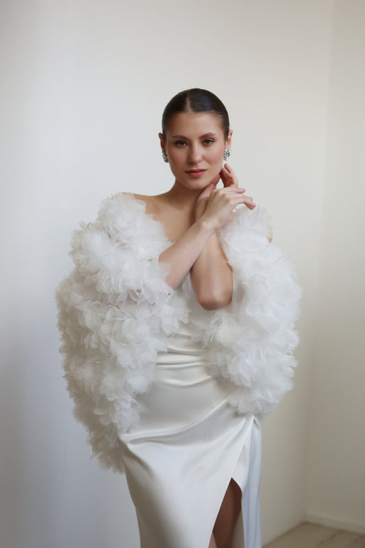 #568_matusenko_dress