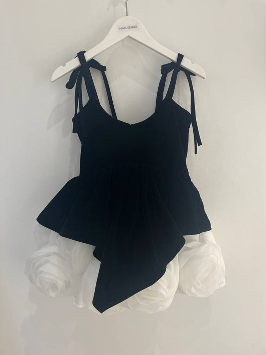 #570_matusenko_dress
