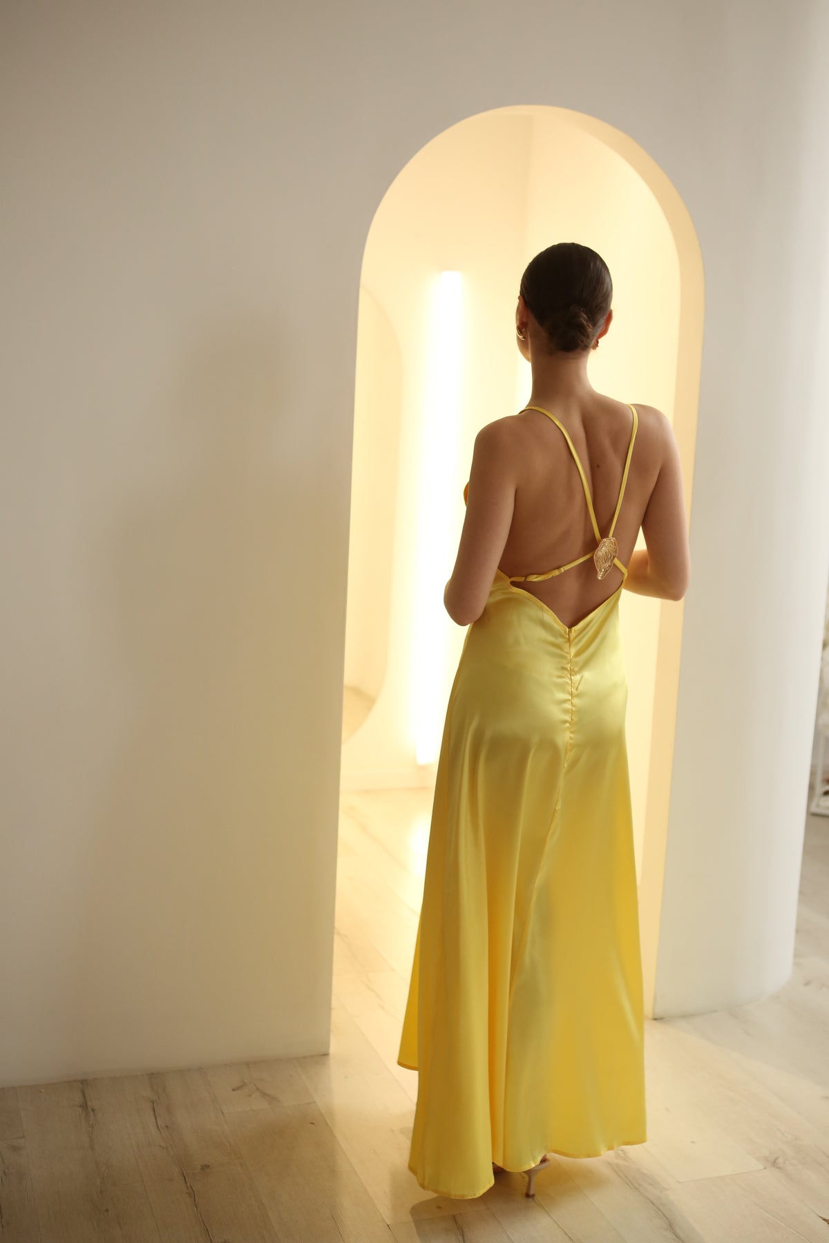 #571_matusenko_dress