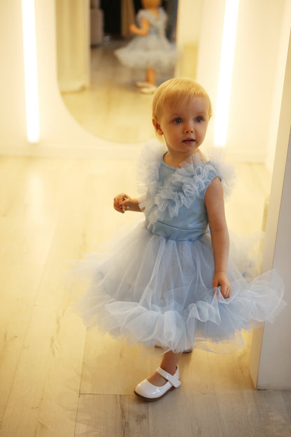 #572_matusenko_dress